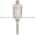Efector TA3333 Temperature Transmitter | TA-060FLDN14-A-ZVG/US/ Product Image