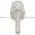 Efector TA3333 Temperature Transmitter | TA-060FLDN14-A-ZVG/US/ Product Image
