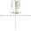 Efector TD2933 Temperature Transmitter Product Image