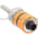Efector TK6330 TEMP SWITCH Product Image
