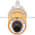 Efector TK6330 TEMP SWITCH Product Image