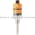 Efector TK6330 TEMP SWITCH Product Image