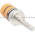 Efector TK6330 TEMP SWITCH Product Image