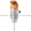 Efector TN2511 Temperature Sensor | TN-045KCBD18-MFPKG/US/ Product Image