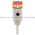 Efector TN2530 Temperature Sensor | TN-013KBBD10-MFP Product Image