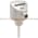 Efector U25222 Flow Monitor | KIT, SI5006 W/E40107 Product Image