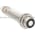 Efector UGT509 Ultrasonic Sensor Product Image