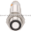 Efector UGT512 Ultrasonic Sensor Product Image