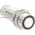 Efector UIT500 Ultrasonic Sensor Product Image