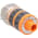 Efector VKV022 Vibration Monitor Product Image