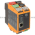 Efector VSE100 Vibration Sensors Diagnostics | DIAGNOSTIC ELECTRONICS Product Image