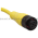 Efector W80210 Cordset | ADOGH040MKS0005E03 Product Image