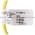 Efector W80210 Cordset | ADOGH040MKS0005E03 Product Image