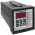 EG Controls, Inc. DG-2300-232-24VAC Digi-Gage Controller Product Image