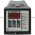 EG Controls, Inc. DG-2300-232-24VAC Digi-Gage Controller Product Image