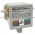Electro Cam PS-4256-11-DDR Rotary Encoder Product Image
