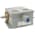 Electro Cam PS-4256-11-DDR Rotary Encoder Product Image