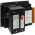 Electro Cam PS-5011-10-P16-G 5000 Series Programmable Limit Switch Product Image