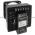 Electro Industries DMMS300-3E-V-A-KW-G-115A-MODR Power Monitor Product Image
