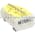 Electro Industries EI-30CT06DR 6-Pole CT Shorting Block Product Image