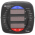 Electro Industries SHARK 100-60-10-V3-D2-485P-X Multifunction Power & Energy Meter Product Image