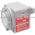 Electro Sensors DR-1000 Speed Switch Product Image