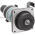 ElectroCraft 0286-32-011 Servo Motor Product Image