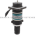 ElectroCraft 0286-32-011 Servo Motor Product Image