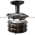 Electroswitch 24202B Rotary Switch Product Image