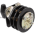 Electroswitch 24202B Rotary Switch Product Image