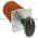 Electroswitch 31208B Switch Product Image