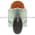 Electroswitch 31208B Switch Product Image