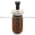 Electroswitch 31208B Switch Product Image