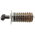 Electroswitch 31208B Switch Product Image