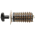 Electroswitch 31208B Switch Product Image