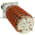 Electroswitch 31208B Switch Product Image