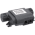 Emerson 181464G1S Internal T/H Board  Product Image