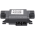 Emerson 181464G1S Internal T/H Board  Product Image