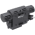 Emerson 181464G1S Internal T/H Board  Product Image