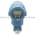 Emerson 2051TG2A2B21AM4B4 Pressure Transmitter Product Image