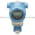 Emerson 3051TG2A2B21AM5 Pressure Transmitter Product Image