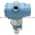 Emerson 3051TG2A2B21AM5 Pressure Transmitter Product Image