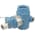 Emerson 3051TG2A2B21AM5 Pressure Transmitter Product Image