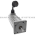 Emerson 960105-16 Servo Motor Product Image