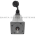 Emerson 960105-16 Servo Motor Product Image