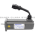 Emerson 960105-16 Servo Motor Product Image