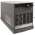 Emerson AX-2000-00-00-00C Servi Motion Controller 2AXIS AXIMA 2000 Product Image