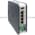 Emerson EPSCPE115-ABAE Controller Product Image