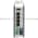 Emerson EPSCPE115-ABAE Controller Product Image
