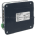 Emerson EPSCPE115-ABAE Controller Product Image